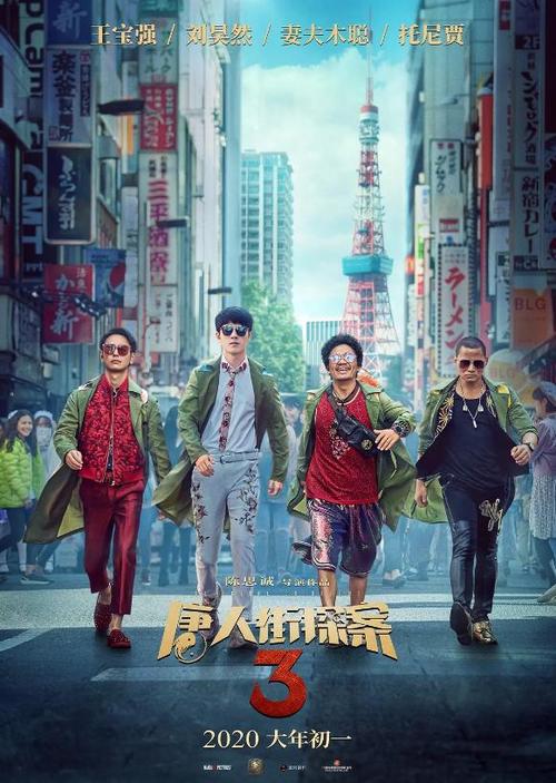 哪里能买到澳大利亚圣母大学文凭毕业证